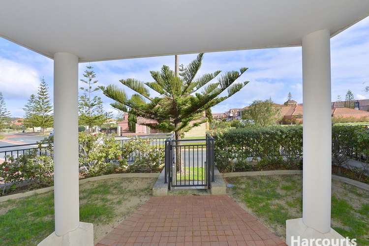 Third view of Homely house listing, 12 Westview Parade, Wannanup WA 6210