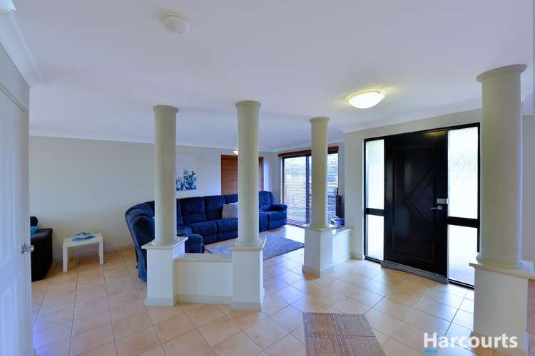 Fourth view of Homely house listing, 12 Westview Parade, Wannanup WA 6210
