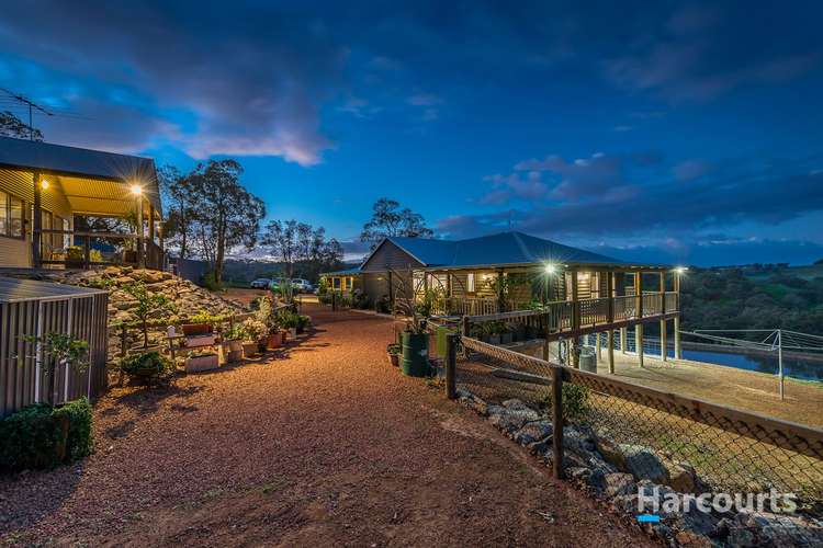 Third view of Homely house listing, 120 Clarkson Road, Bullsbrook WA 6084