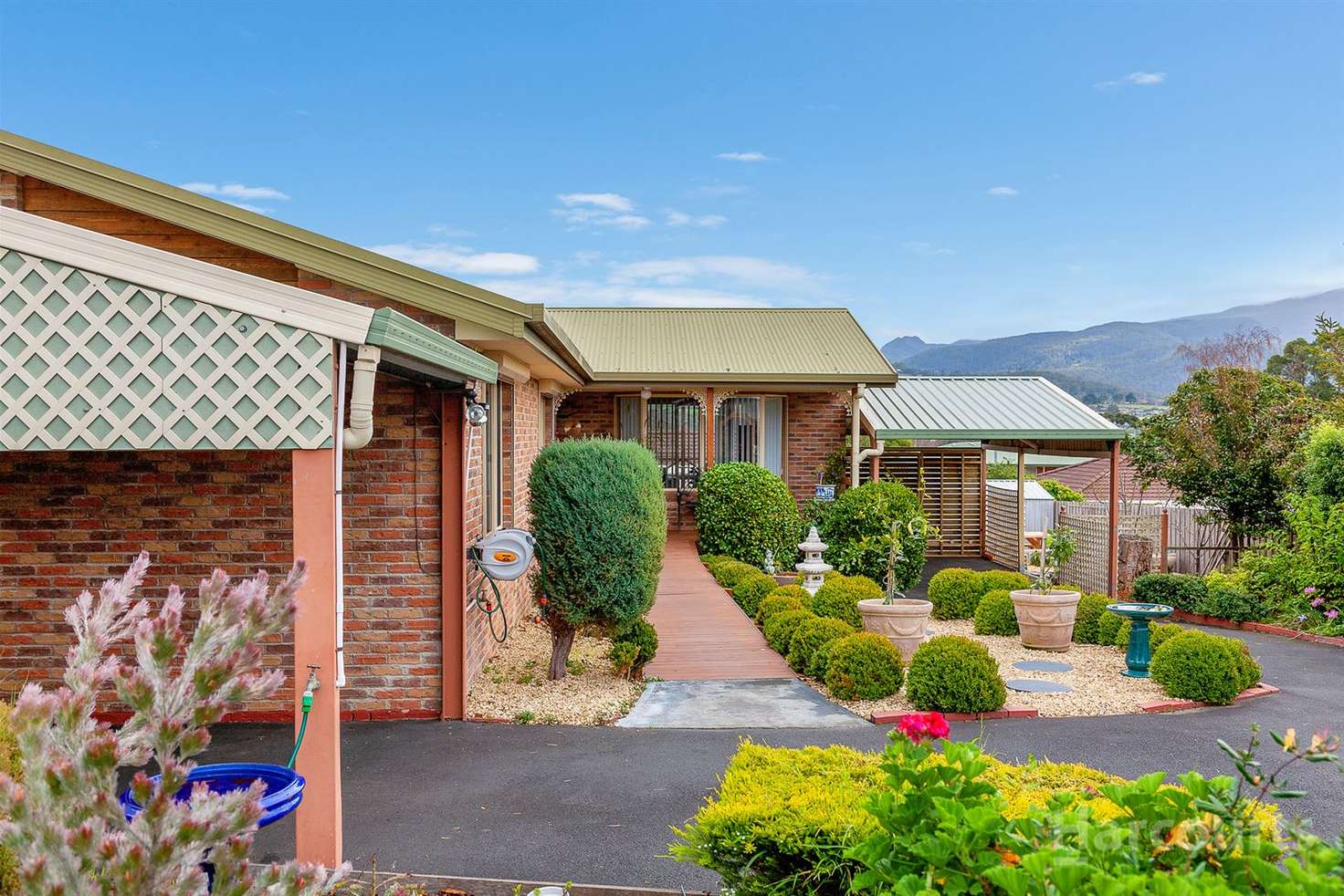 Main view of Homely house listing, 69 Maranoa Road, Kingston TAS 7050