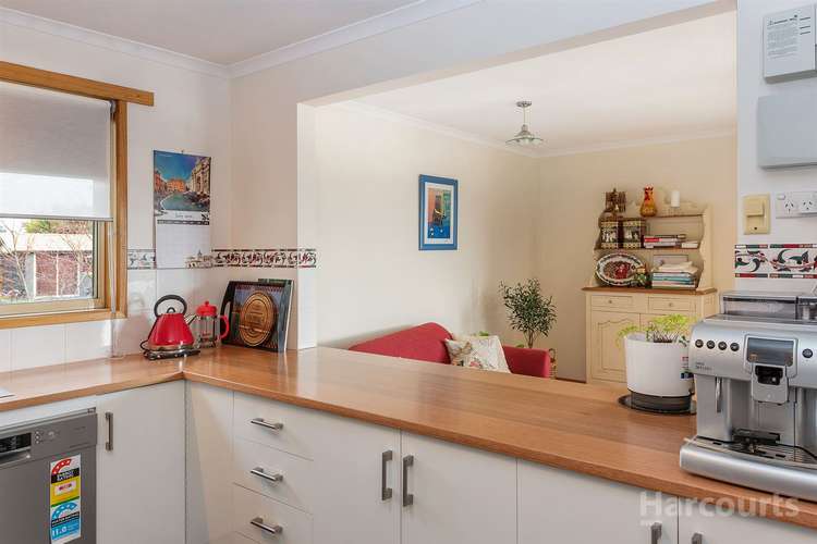 Fourth view of Homely house listing, 69 Maranoa Road, Kingston TAS 7050