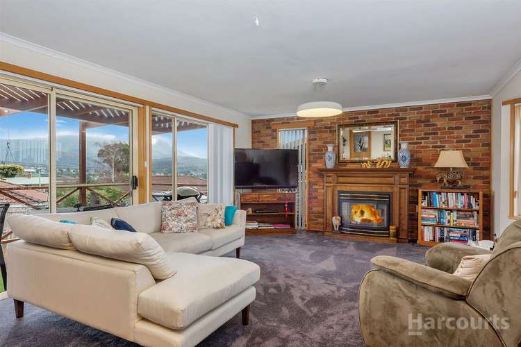 Fifth view of Homely house listing, 69 Maranoa Road, Kingston TAS 7050