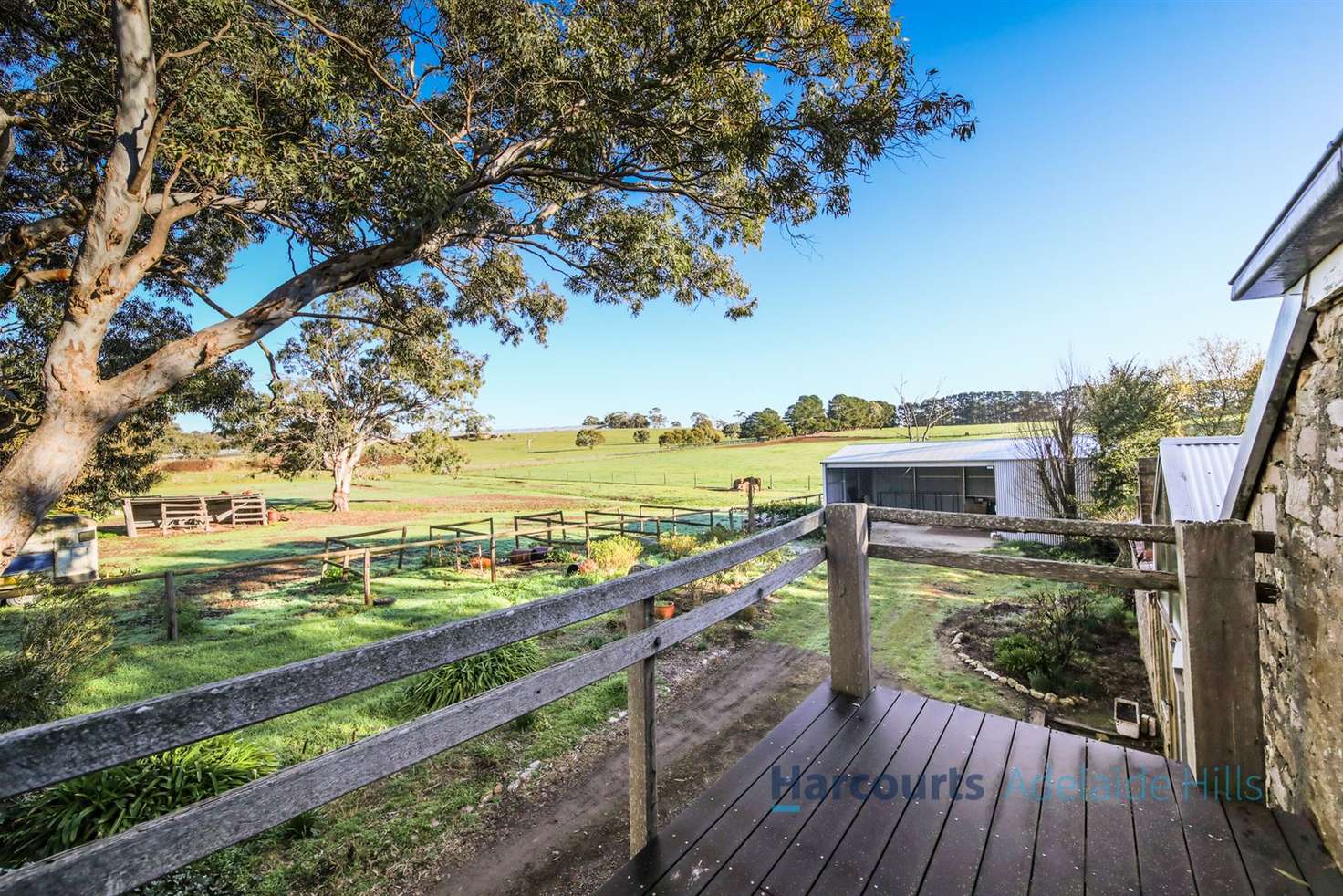 Main view of Homely house listing, 8 Pulleine Road, Nairne SA 5252