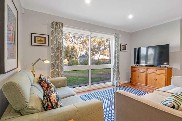 Third view of Homely house listing, 75 Sunnymeade Drive, Aberfoyle Park SA 5159