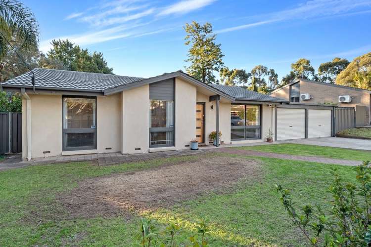 Fourth view of Homely house listing, 75 Sunnymeade Drive, Aberfoyle Park SA 5159