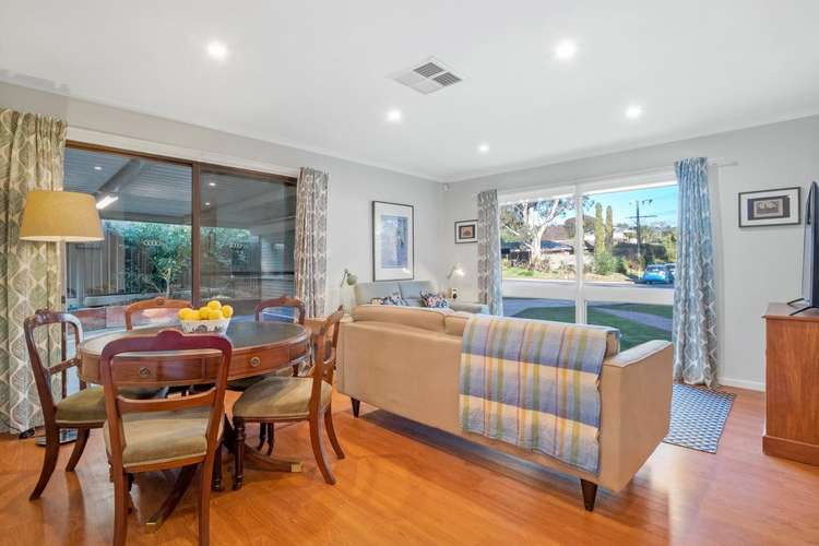 Fifth view of Homely house listing, 75 Sunnymeade Drive, Aberfoyle Park SA 5159