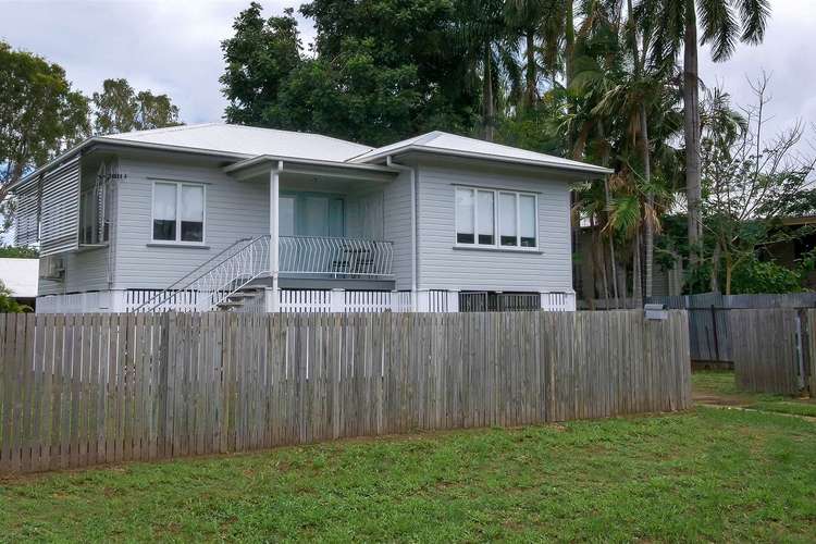 Main view of Homely house listing, 9 Finschhafen Street, Aitkenvale QLD 4814