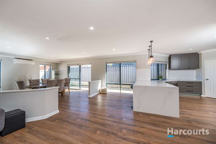 Third view of Homely house listing, 19 Kilborne Avenue, Quinns Rocks WA 6030