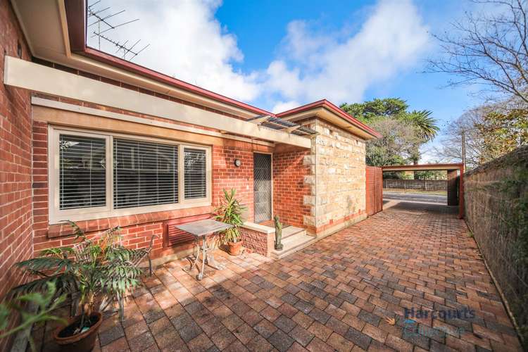 Second view of Homely house listing, 29 William Street, Hawthorn SA 5062