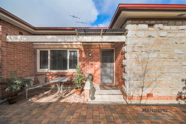 Third view of Homely house listing, 29 William Street, Hawthorn SA 5062