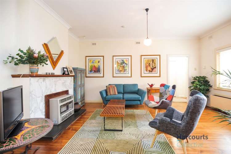 Fourth view of Homely house listing, 29 William Street, Hawthorn SA 5062