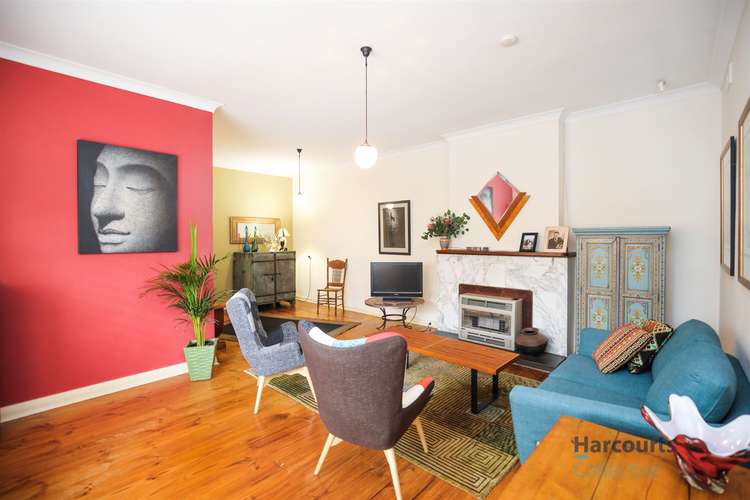 Fifth view of Homely house listing, 29 William Street, Hawthorn SA 5062