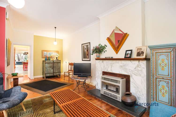Sixth view of Homely house listing, 29 William Street, Hawthorn SA 5062