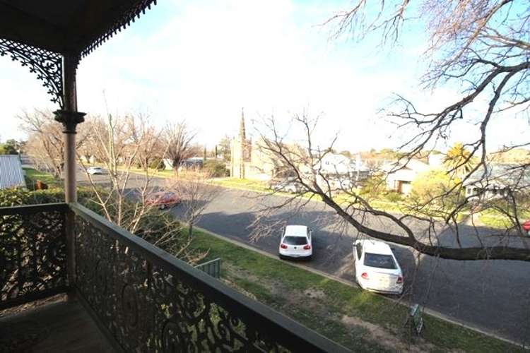 Second view of Homely house listing, 31 Cooper Street, Cootamundra NSW 2590