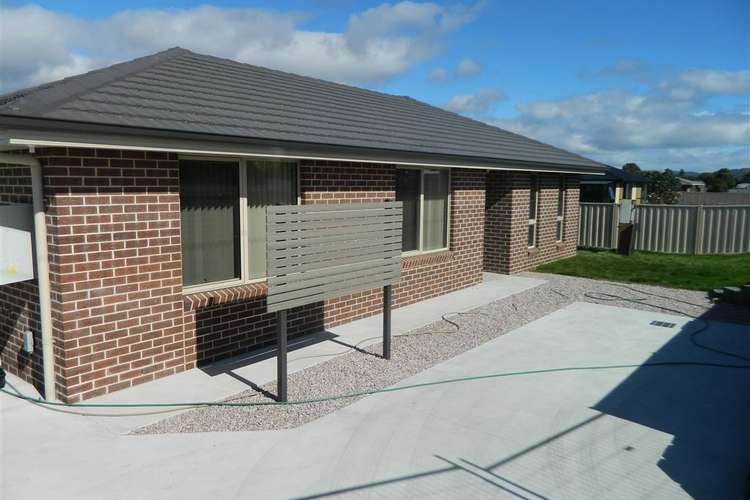 1/140 Cotton street, Latrobe TAS 7307