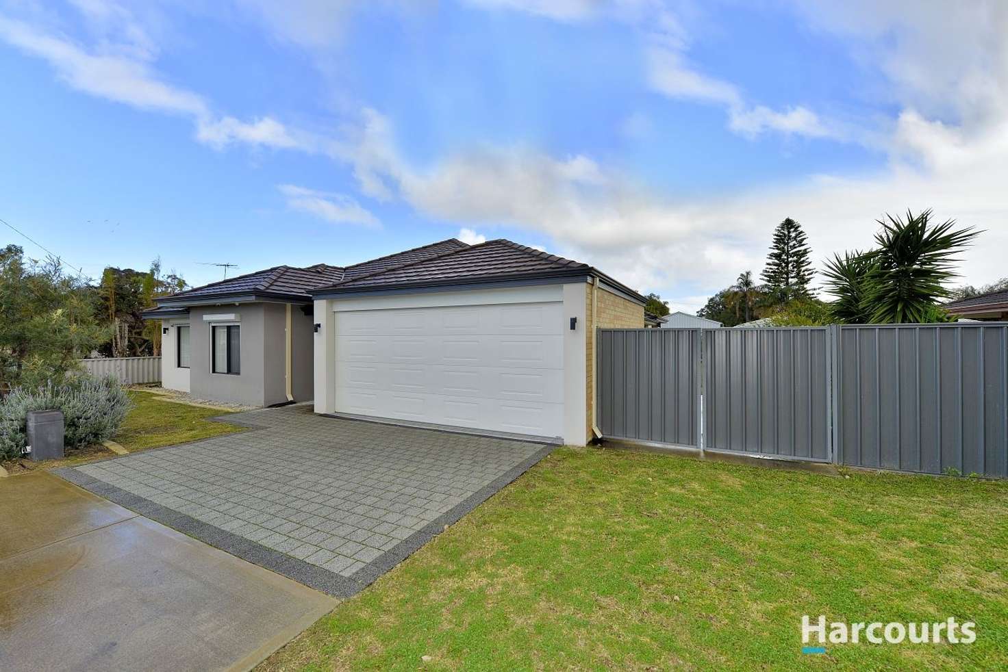 Main view of Homely house listing, 7 Harbord Avenue, Coodanup WA 6210