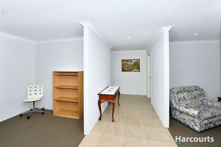 Third view of Homely house listing, 7 Harbord Avenue, Coodanup WA 6210