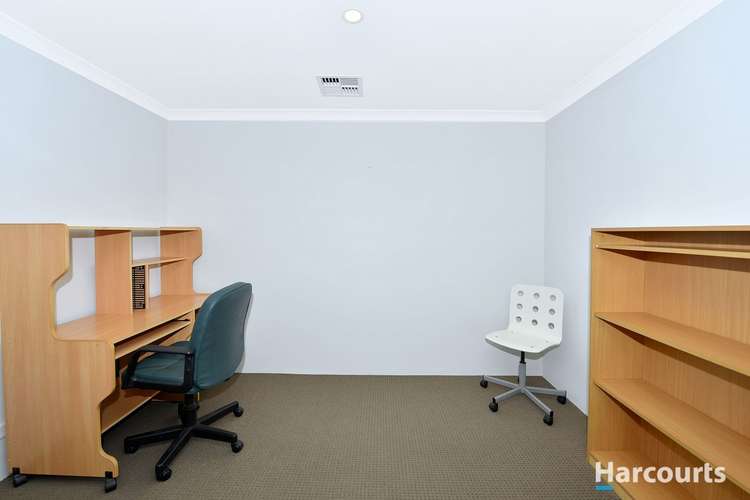 Fourth view of Homely house listing, 7 Harbord Avenue, Coodanup WA 6210