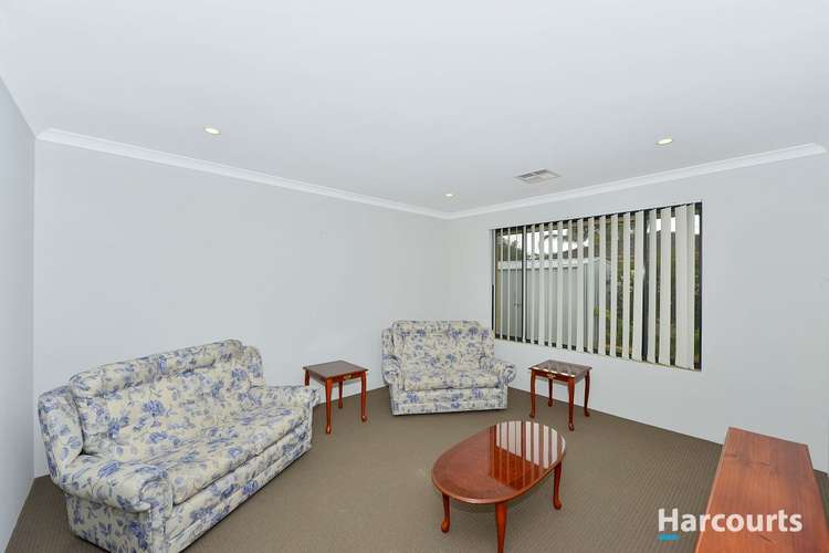 Fifth view of Homely house listing, 7 Harbord Avenue, Coodanup WA 6210