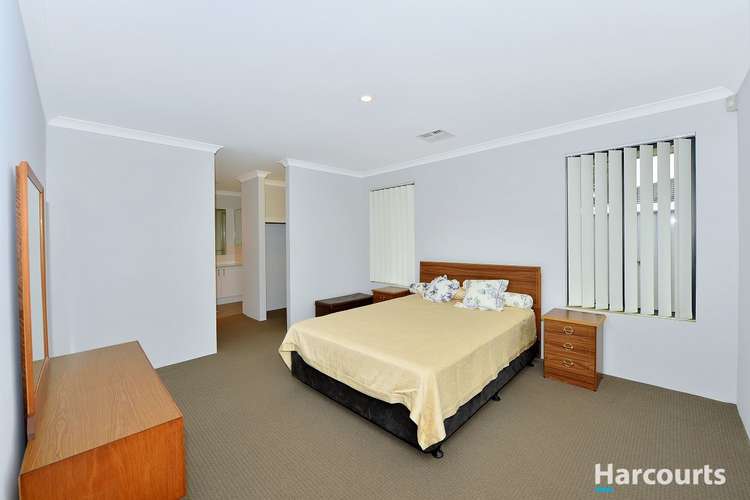 Sixth view of Homely house listing, 7 Harbord Avenue, Coodanup WA 6210
