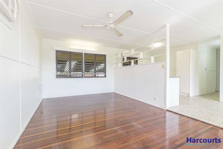 Second view of Homely house listing, 36 Begg Street, Gulliver QLD 4812