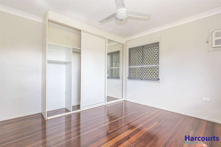 Fourth view of Homely house listing, 36 Begg Street, Gulliver QLD 4812