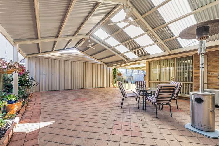 Main view of Homely house listing, 11 Marrington Circuit, Morphett Vale SA 5162