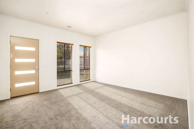 Second view of Homely unit listing, 3/20 Farnham Road, Bayswater VIC 3153