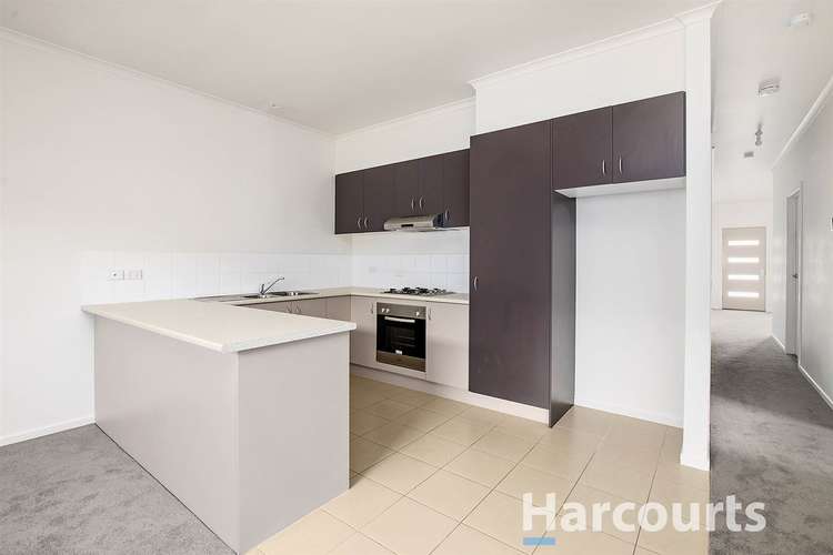 Third view of Homely unit listing, 3/20 Farnham Road, Bayswater VIC 3153