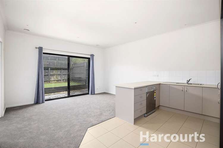Fourth view of Homely unit listing, 3/20 Farnham Road, Bayswater VIC 3153