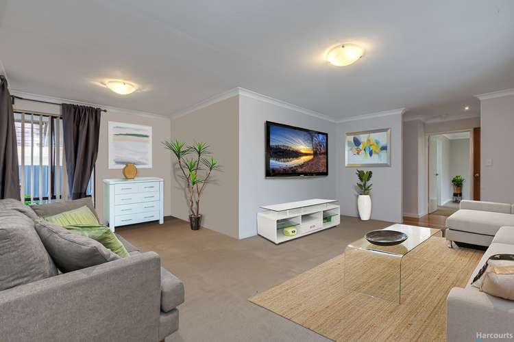 Main view of Homely house listing, 190 Caridean Street, Heathridge WA 6027