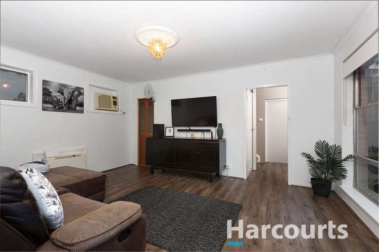 Second view of Homely house listing, 16 Matipo Street, Doveton VIC 3177