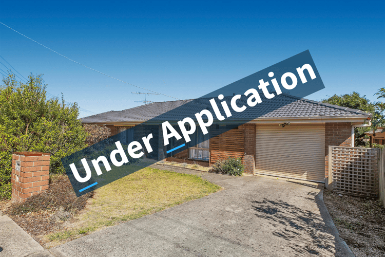 Main view of Homely house listing, 23 Somerset Drive, Warragul VIC 3820