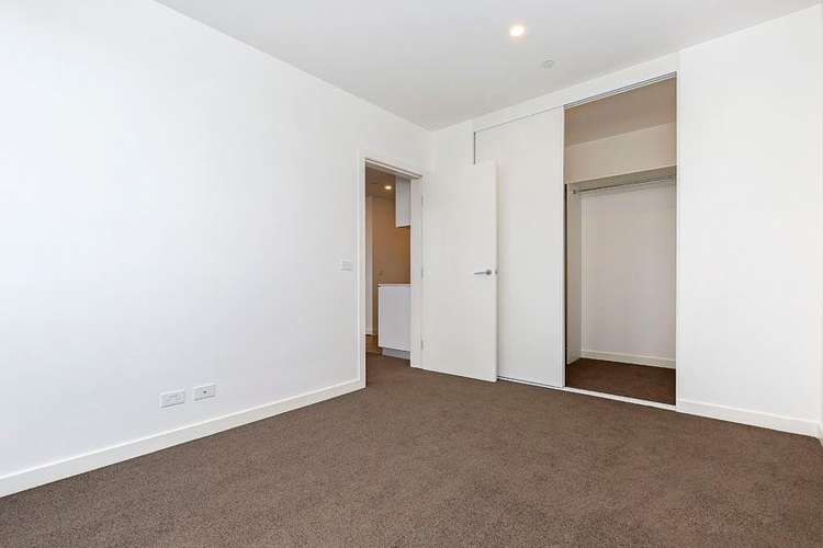 Fourth view of Homely apartment listing, 302/20 Bedford Street, Reservoir VIC 3073