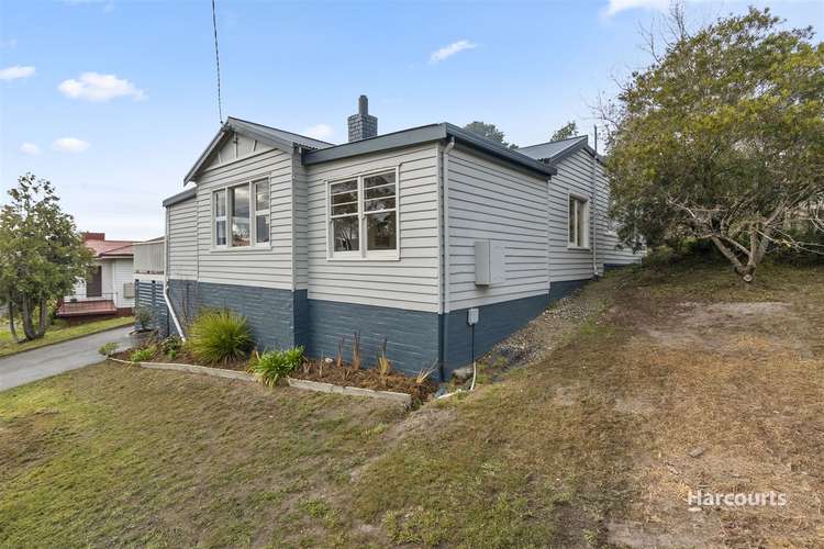Second view of Homely house listing, 95 Channel Highway, Kingston TAS 7050
