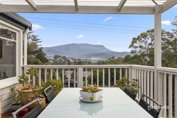 Third view of Homely house listing, 95 Channel Highway, Kingston TAS 7050