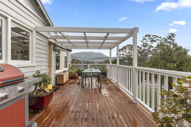 Sixth view of Homely house listing, 95 Channel Highway, Kingston TAS 7050