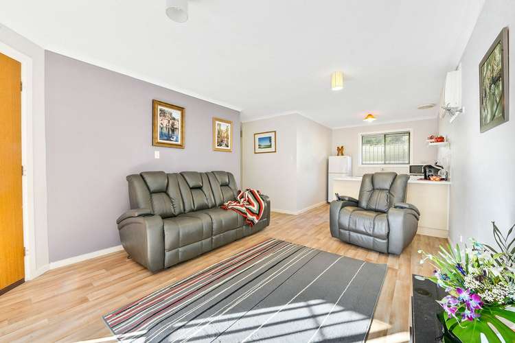 Main view of Homely unit listing, 16/225-227 Brodie Road, Morphett Vale SA 5162