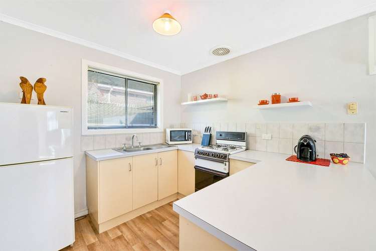 Fifth view of Homely unit listing, 16/225-227 Brodie Road, Morphett Vale SA 5162