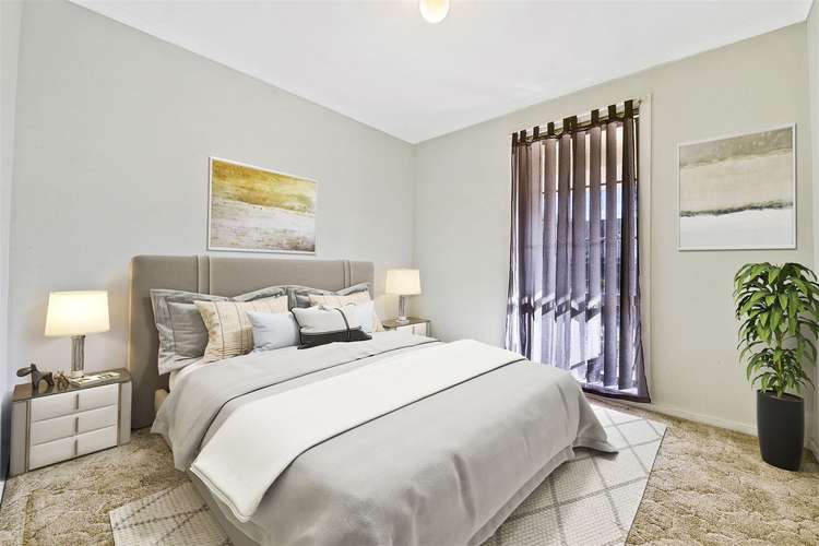Sixth view of Homely unit listing, 16/225-227 Brodie Road, Morphett Vale SA 5162
