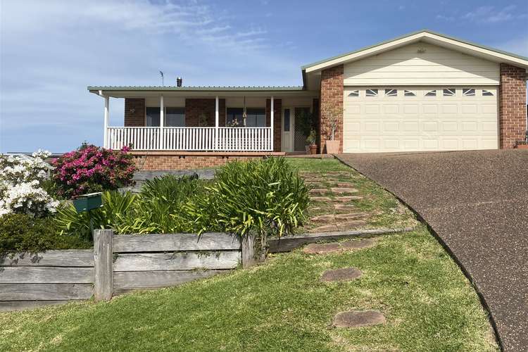 10 The Green, Mollymook NSW 2539