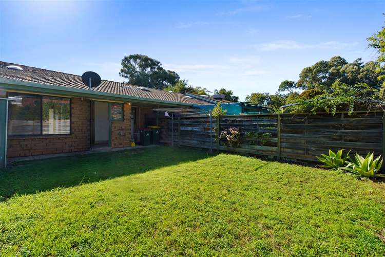 Third view of Homely unit listing, 2/40 Byron  Avenue, Clovelly Park SA 5042