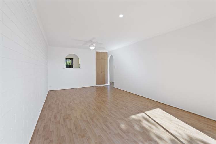 Fifth view of Homely unit listing, 2/40 Byron  Avenue, Clovelly Park SA 5042