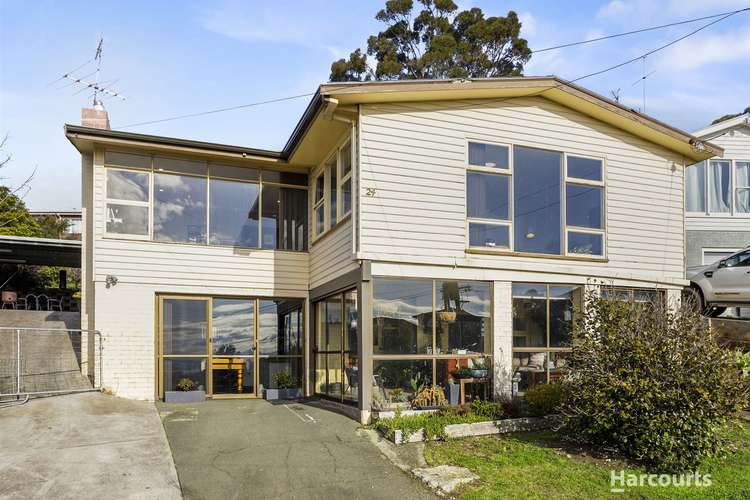 Sixth view of Homely house listing, 24 Walch Avenue, Moonah TAS 7009