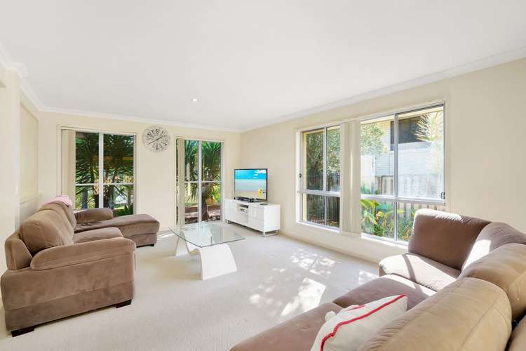 Main view of Homely house listing, 6 Sandow Street, Pacific Pines QLD 4211