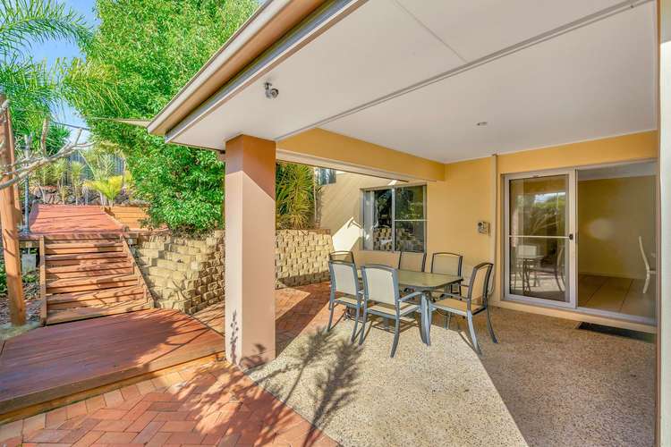 Second view of Homely house listing, 6 Sandow Street, Pacific Pines QLD 4211