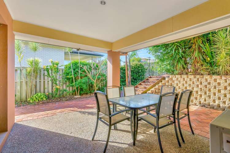 Third view of Homely house listing, 6 Sandow Street, Pacific Pines QLD 4211