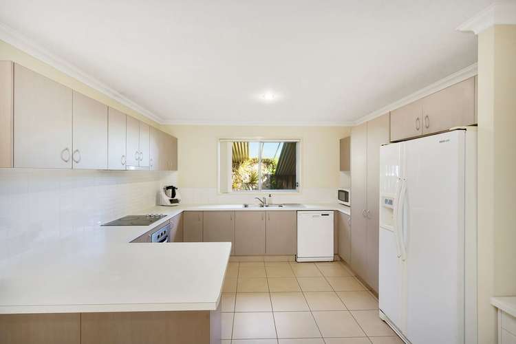 Fourth view of Homely house listing, 6 Sandow Street, Pacific Pines QLD 4211