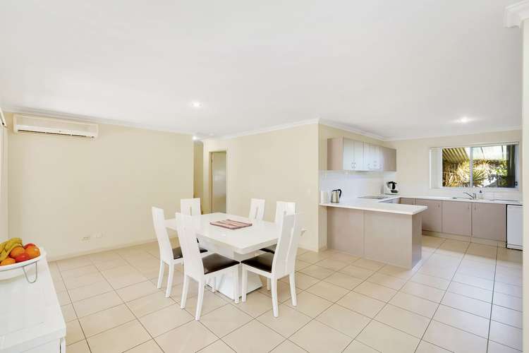 Fifth view of Homely house listing, 6 Sandow Street, Pacific Pines QLD 4211