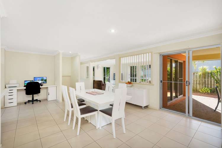 Sixth view of Homely house listing, 6 Sandow Street, Pacific Pines QLD 4211